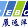 2025年第20屆葡萄牙機械加工焊接及機床工具展會